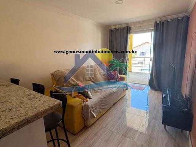Apartamento venda em Saquarema, Vilatur