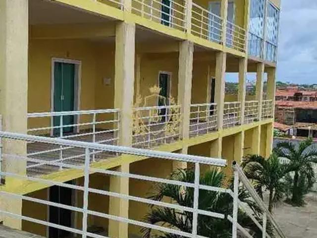 Apartamento venda em Região Geográfica Imediata do Rio de Janeiro, Saquarema