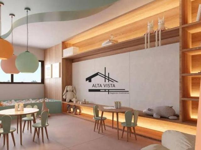 Apartamento venda em Região Geográfica Imediata de Uberlândia, Oliveira Fortes