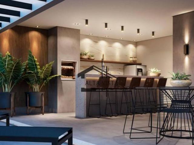 Apartamento venda em Região Geográfica Imediata de Uberlândia, Oliveira Fortes