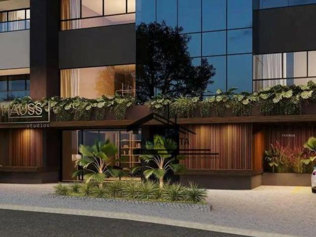 Apartamento venda em Região Geográfica Imediata de Uberlândia, Oliveira Fortes