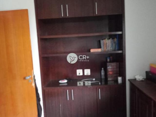 Apartamento venda em Região Geográfica Imediata de Uberlândia, Oliveira Fortes