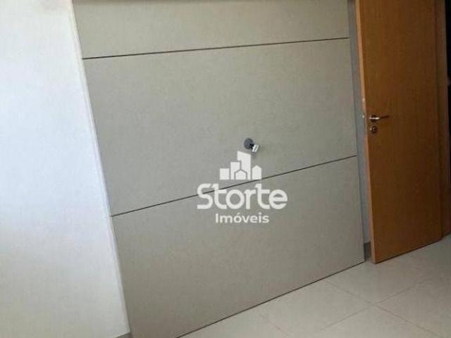 Apartamento venda em Região Geográfica Imediata de Uberlândia, Oliveira Fortes