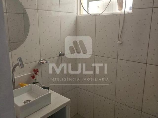 Apartamento venda em Região Geográfica Imediata de Uberlândia, Oliveira Fortes