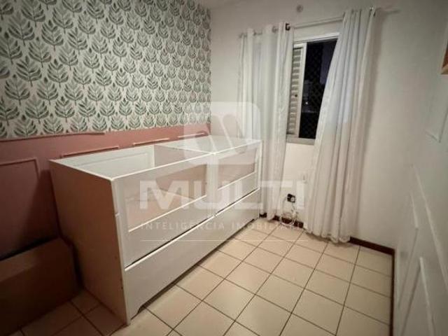 Apartamento venda em Região Geográfica Imediata de Uberlândia, Oliveira Fortes