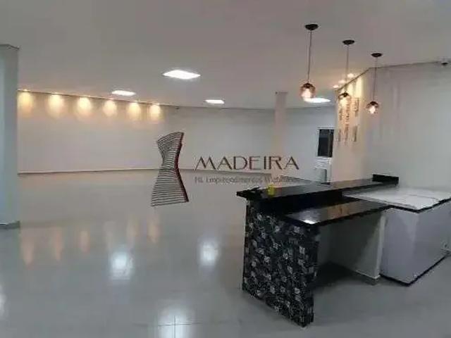 Apartamento venda em Região Geográfica Imediata de Maringá, Sarandi
