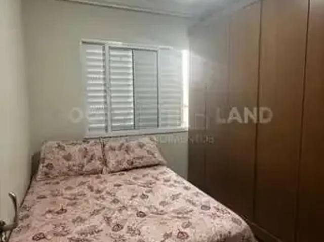 Apartamento venda em Região Geográfica Imediata de Maringá, Sarandi