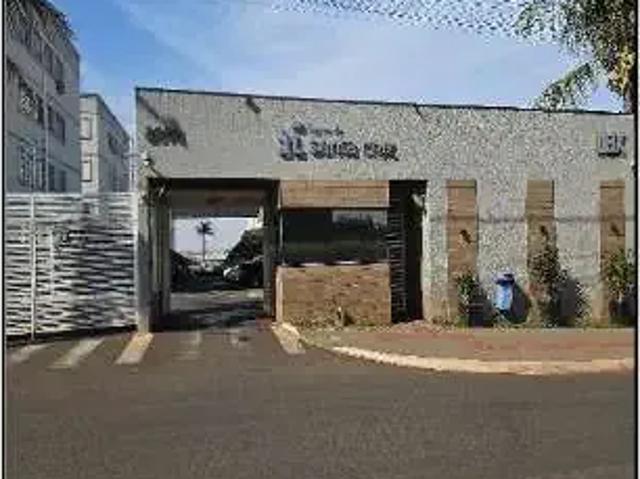 Apartamento venda em Região Geográfica Imediata de Maringá, Sarandi