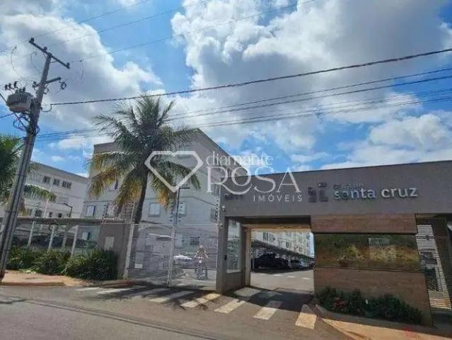 Apartamento venda em Região Geográfica Imediata de Maringá, Sarandi