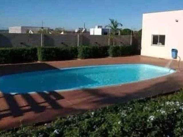 Apartamento venda em Jardim Real II, Sarandi