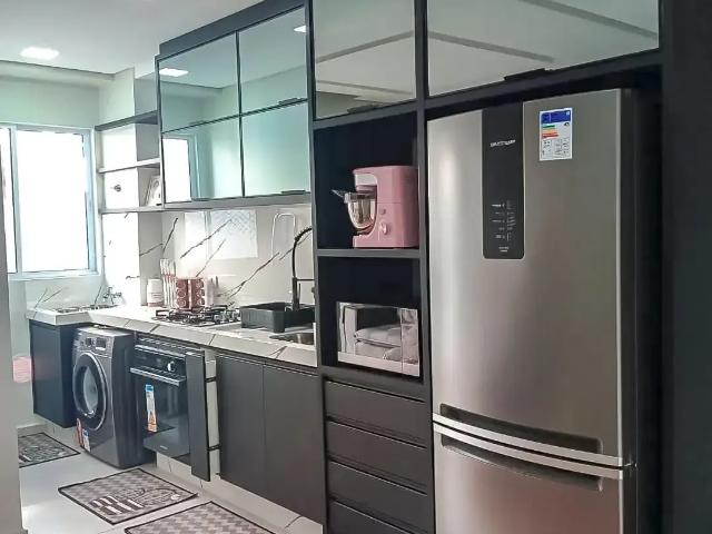 Apartamento venda em Região Geográfica Imediata de Maringá, Sarandi