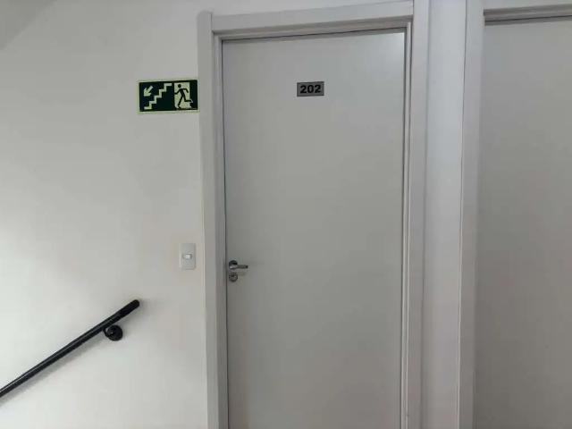 Apartamento venda em Região Geográfica Imediata de Maringá, Sarandi