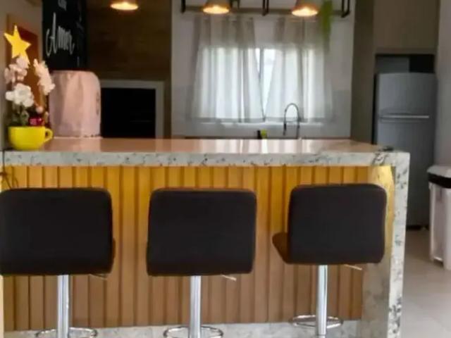 Apartamento venda em Região Geográfica Imediata de Maringá, Sarandi