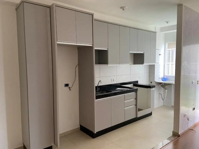 Apartamento venda em Região Geográfica Imediata de Maringá, Sarandi