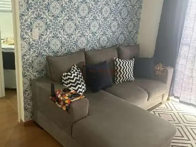 Apartamento venda em Região Imediata de Caraguatatuba-Ubatuba-São Sebastião, Região Metropolitana do Vale do Paraíba e Litoral Norte