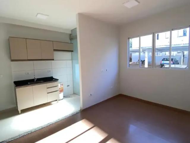 Apartamento venda em Região Geográfica Imediata de Maringá, Sarandi
