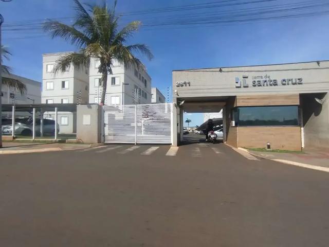 Apartamento venda em Região Geográfica Imediata de Maringá, Sarandi