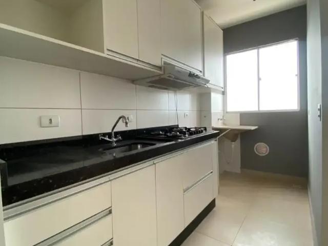 Apartamento venda em Região Geográfica Imediata de Maringá, Sarandi