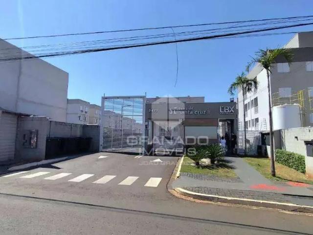 Apartamento venda em Região Geográfica Imediata de Maringá, Sarandi