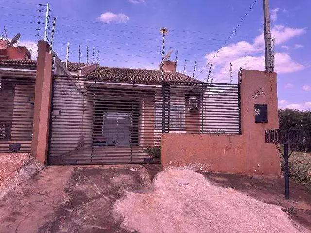 Apartamento venda em Região Geográfica Imediata de Maringá, Sarandi