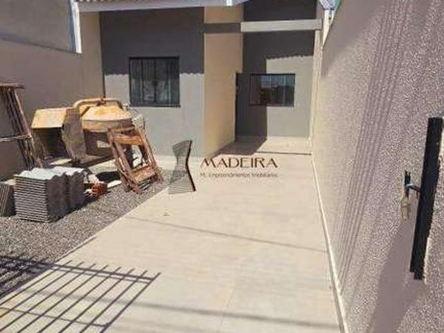 Apartamento venda em Sarandi, Centro