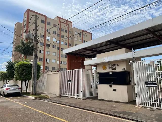Apartamento venda em Região Geográfica Imediata de Maringá, Sarandi