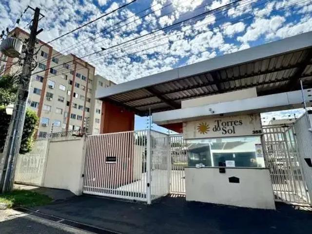Apartamento venda em Região Geográfica Imediata de Maringá, Sarandi