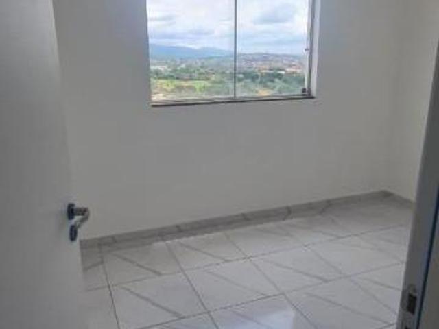 Apartamento venda em Região Geográfica Imediata de Belo Horizonte, Região Metropolitana de Belo Horizonte