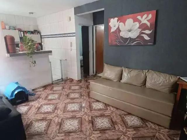 Apartamento venda em Região Geográfica Imediata de Belo Horizonte, Região Metropolitana de Belo Horizonte