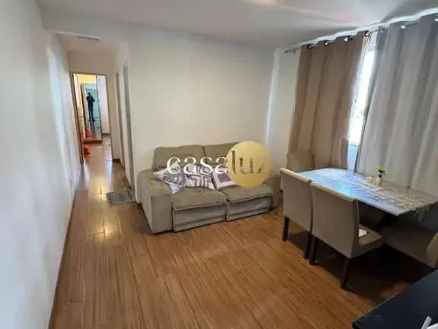 Apartamento venda em Região Geográfica Imediata de Belo Horizonte, Região Metropolitana de Belo Horizonte