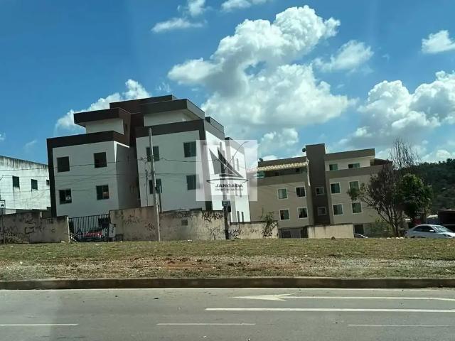 Apartamento venda em Sarzedo, Região Geográfica Intermediária de Belo Horizonte