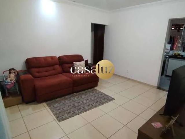 Apartamento venda em Sarzedo, Região Geográfica Intermediária de Belo Horizonte
