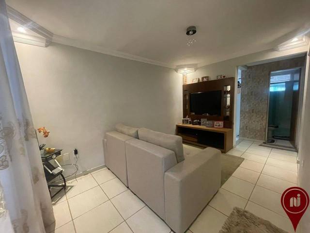 Apartamento venda em Sarzedo, Região Geográfica Intermediária de Belo Horizonte