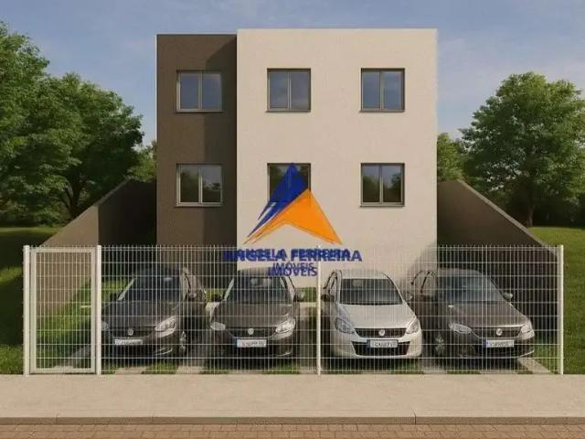 Apartamento venda em Região Geográfica Imediata de Belo Horizonte, Região Metropolitana de Belo Horizonte