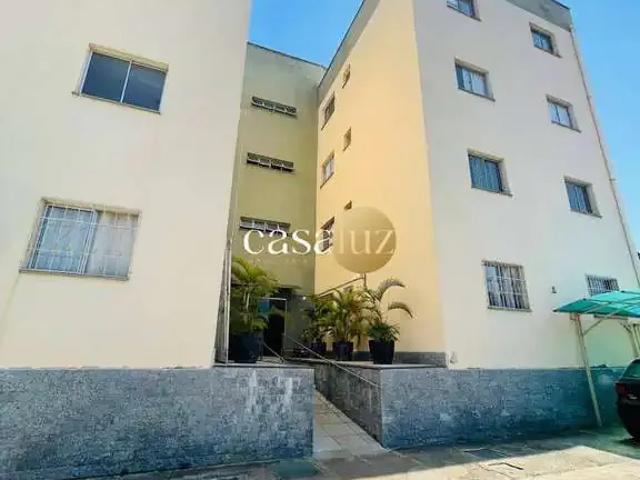 Apartamento venda em Região Geográfica Imediata de Governador Valadares, Governador Valadares