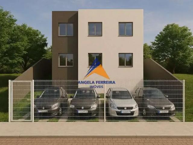 Apartamento venda em Região Geográfica Imediata de Belo Horizonte, Região Metropolitana de Belo Horizonte