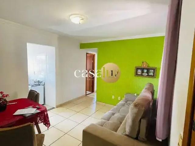 Apartamento venda em Região Geográfica Imediata de Belo Horizonte, Região Metropolitana de Belo Horizonte