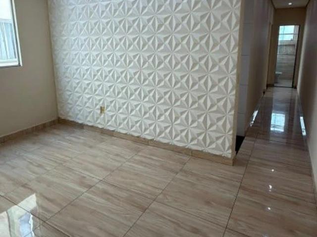 Apartamento venda em Sarzedo, Região Geográfica Intermediária de Belo Horizonte