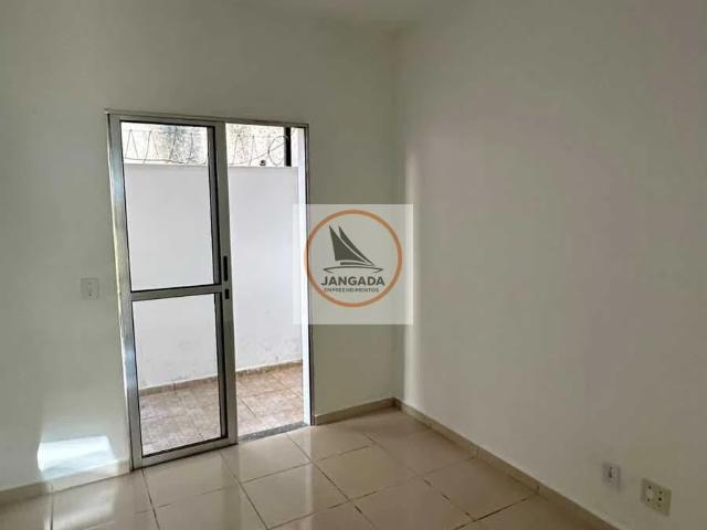 Apartamento venda em Sarzedo, Região Geográfica Intermediária de Belo Horizonte