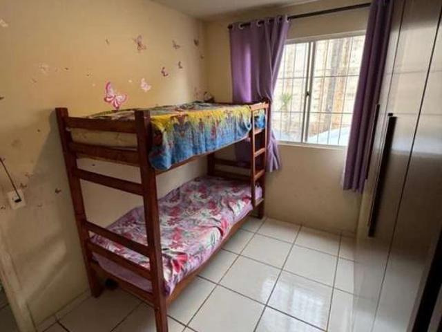 Apartamento venda em Sarzedo, Região Geográfica Intermediária de Belo Horizonte