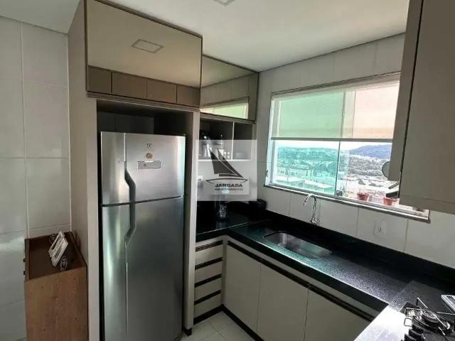 Apartamento venda em Sarzedo, Região Geográfica Intermediária de Belo Horizonte