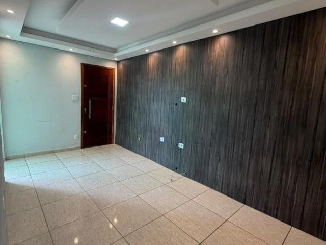 Apartamento venda em Sarzedo, Região Geográfica Intermediária de Belo Horizonte