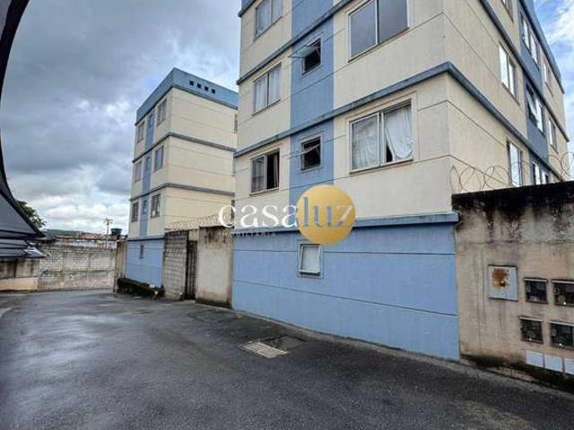 Apartamento venda em Sarzedo, Região Geográfica Intermediária de Belo Horizonte