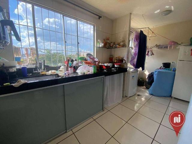 Apartamento venda em Região Geográfica Imediata de Belo Horizonte, Região Metropolitana de Belo Horizonte