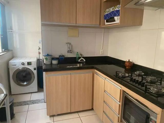 Apartamento venda em Região Geográfica Imediata de Belo Horizonte, Região Metropolitana de Belo Horizonte