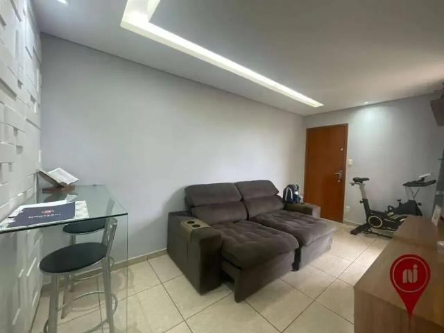 Apartamento venda em Região Geográfica Imediata de Belo Horizonte, Região Metropolitana de Belo Horizonte