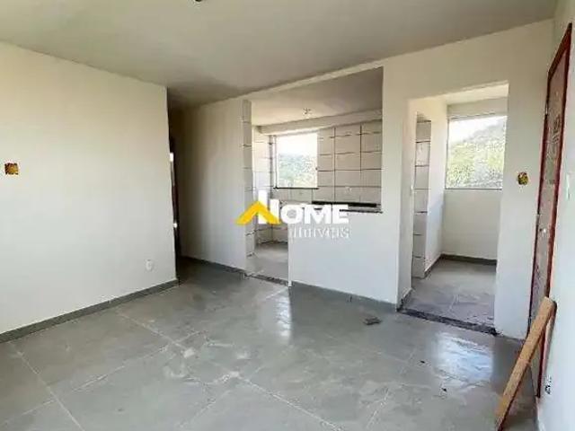 Apartamento venda em Andorinha, Região Nordeste