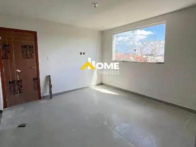 Apartamento venda em Andorinha, Região Nordeste
