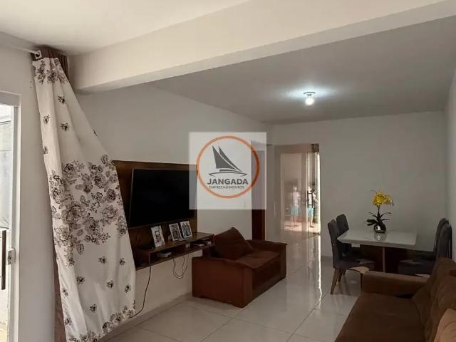 Apartamento venda em Sarzedo, Região Geográfica Intermediária de Belo Horizonte