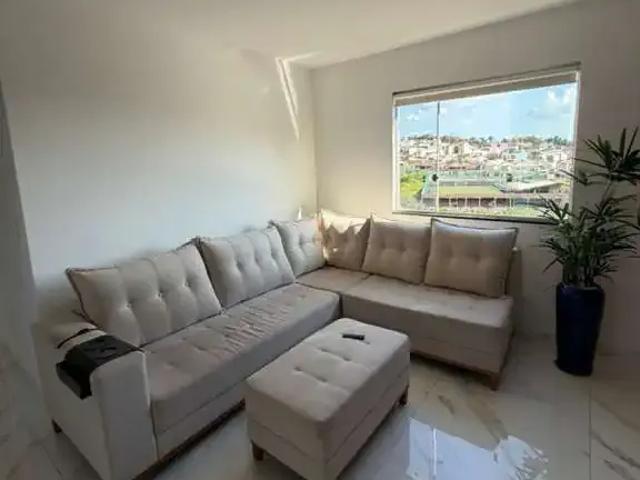 Apartamento venda em Região Geográfica Imediata de Belo Horizonte, Região Metropolitana de Belo Horizonte